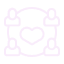 64px(2) 64px(2)