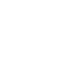 64px(5) 64px(5)