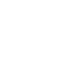 64px(6) 64px(6)