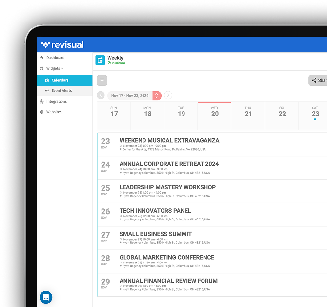 Streamline Team Communication